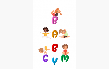 Cours d'essai Baby GRS