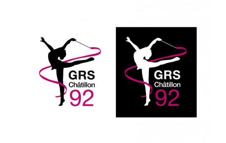 Bienvenue sur le site officiel du club